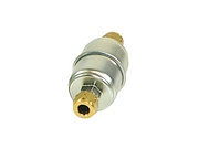 Топливные фильтры EUROREPAR E 145009