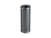 Гидравлические фильтры AUSTOFT 408454