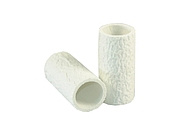 Газовые фильтры SUN 7096 E 9057-00H3