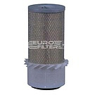 Воздушные фильтры Fleetguard AF4743K