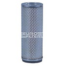 Воздушные фильтры Fleetguard AF892