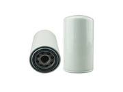 Топливные фильтры TOYOTA 23303-87304
