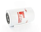 Масляные фильтры Fleetguard LF3346