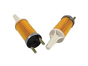 Топливные фильтры BOMAG 05744151