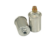 Топливные фильтры AMS PF 102