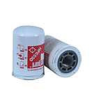 Гидравлические фильтры Fleetguard HF6550