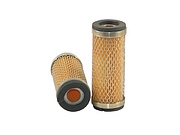 Воздушные фильтры GALION D 59585