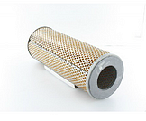 Гидравлические фильтры Fleetguard HF28834