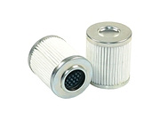 Гидравлические фильтры EVRARD EL 30AA7045