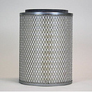 Воздушные фильтры Fleetguard AF1917M