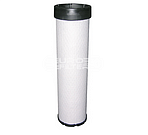 Воздушные фильтры BALDWIN RS5304