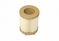 Топливные фильтры PCM RP 080026