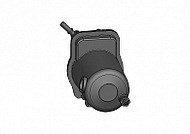 Топливные фильтры PURFLUX FCS 748