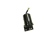 Топливные фильтры SUBARU 42072-TA040