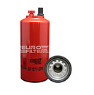 Топливные фильтры BALDWIN BF1277-SPS