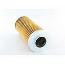 Гидравлические фильтры Fleetguard HF35366