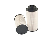 Топливные фильтры FEBI-BILSTEIN 31431