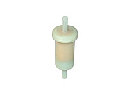 Топливные фильтры BOMAG 05747099