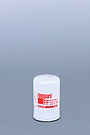 Топливные фильтры Fleetguard FF5074