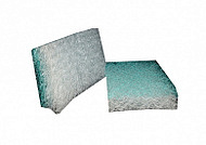 Воздушные фильтры SCANIA 303520