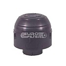 Воздушные фильтры Fleetguard AP8404