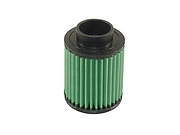 Воздушные фильтры ROTARY 11118