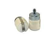 Топливные фильтры WALBRO 125-527
