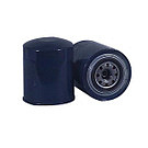 Масляные фильтры Fleetguard LF3508