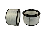 Газовые фильтры UT UPF 55-F9 455X268-2XOF