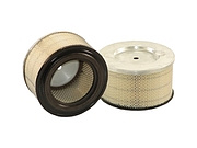 Воздушные фильтры MORETTO 615054