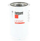 Масляные фильтры Fleetguard LF3342