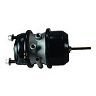 Энергоаккумуляторы UNIVERSAL COMPONENTS KLTC0273U