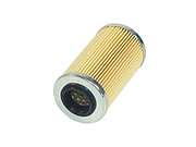 Масляные фильтры FILTRON OM653
