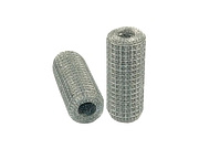 Сепараторы BECKER U 21900160