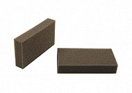 Воздушные фильтры SCANIA 1326180