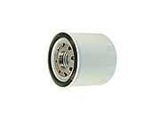 Масляные фильтры FILTRON OP526/1