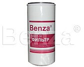Фильтр Benza 00221-30 (дизтопливо)