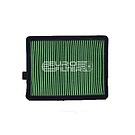 Воздушные фильтры Fleetguard AF4958