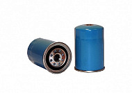 Топливные фильтры KIA OK71E-23-570