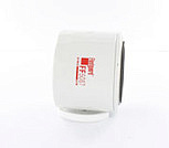 Топливные фильтры Fleetguard FF5087
