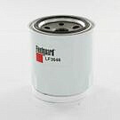Масляные фильтры Fleetguard LF3646