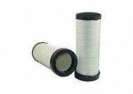 Воздушные фильтры SDMO 330570120