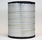 Воздушные фильтры Fleetguard AF25135M