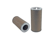 Воздушные фильтры DORMAN S 551/4
