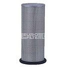 Воздушные фильтры Fleetguard AF471