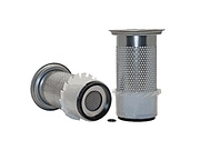 Воздушные фильтры EBRO 35633-11081