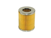 Гидравлические фильтры WACKER 0159555