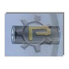 Гидравлические фильтры Fleetguard HF7960