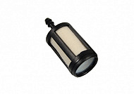 Топливные фильтры ZAMA ZF 3
