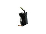 Топливные фильтры KIA OK011-20-490